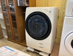 中古品】HITACHI 日立 RAS-KD22N 2023年製 白くまくん 6畳 セパレート