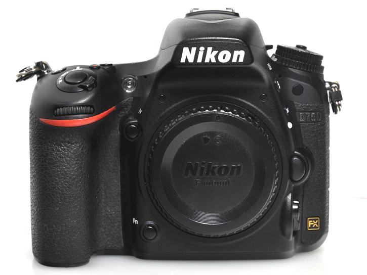 価格.com - ニコン D5600 ダブルズームキット 価格比較