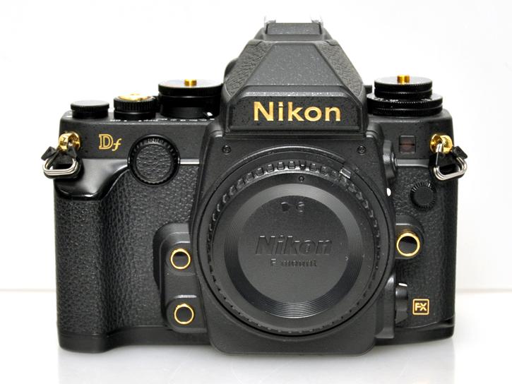 価格.com - ニコン D800 ボディ 純正オプション