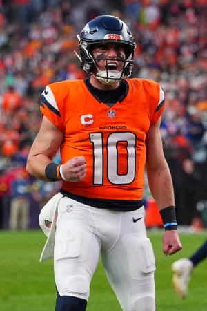 ブロンコスがプレーオフ進出｜埼玉新聞｜埼玉の最新ニュース・スポーツ