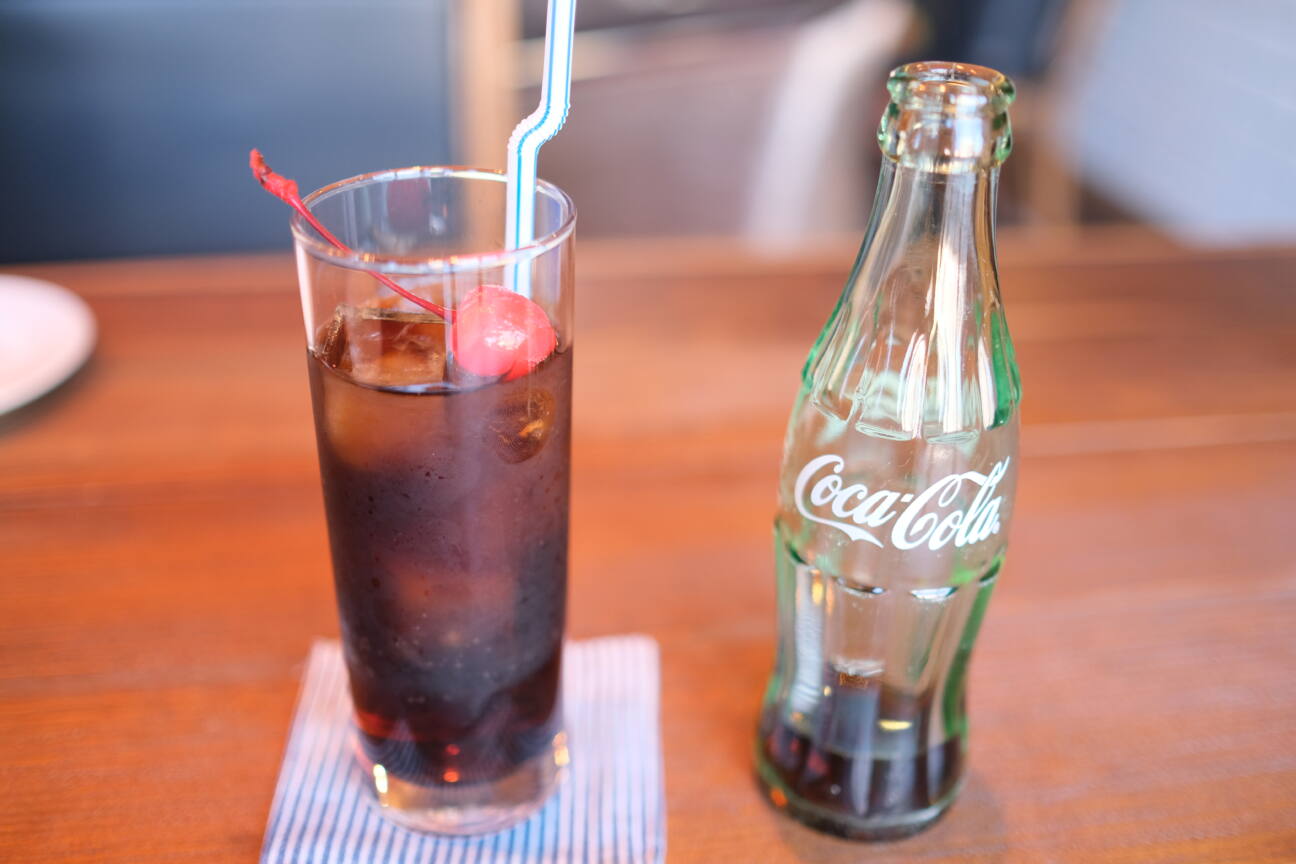 抜群のジューシーさ＆食感！ボリューム満点のハンバーガー店『King's 8