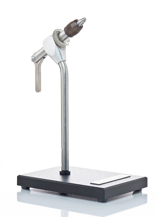 Dyna-King Kingfisher Fly Tying Vise at 10% Discount - Best Price