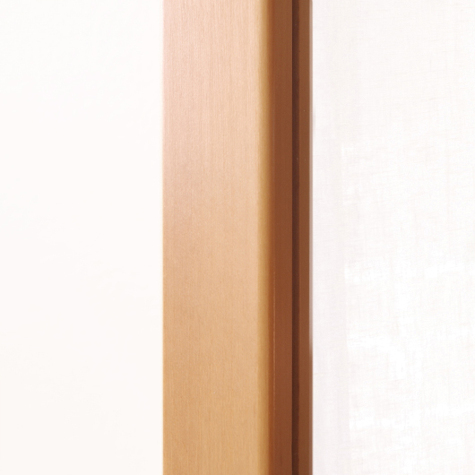 こまものと北欧家具の店 Salut / Alvar Aalto / Artek mirror 192A