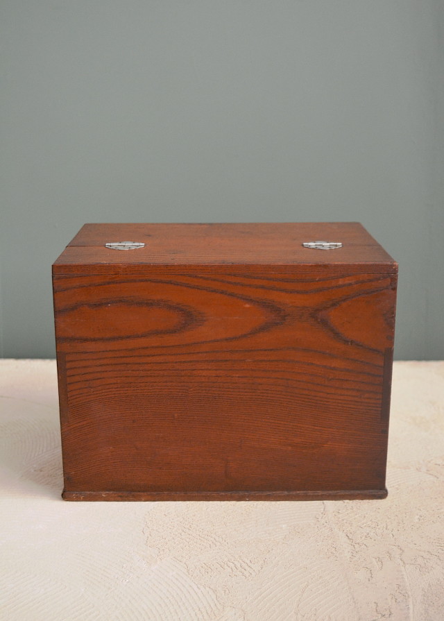 裁縫箱 裁縫道具 ソーイングボックス