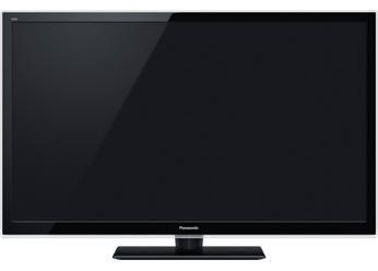 panasonic-th-l42e5-viera-