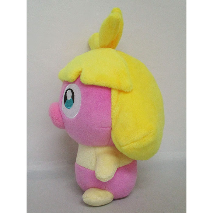 PP140 ムチュール (S)｜三英貿易株式会社