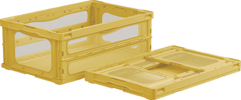 製品詳細 | 検索結果一覧 | 製品検索 | 製品情報 | 三甲株式会社