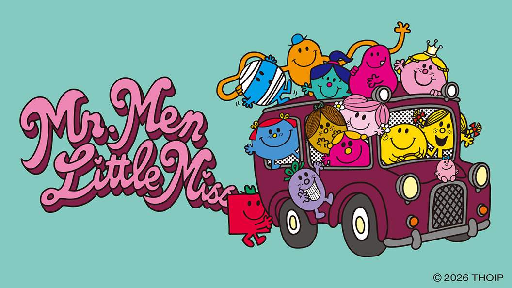 サンリオオリジナル (シュガーバニーズ) | グッズ | サンリオ