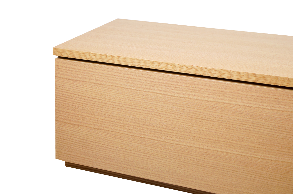 カザル テレビボード | 帰りたくなる家具がここにある～心地よい毎日を