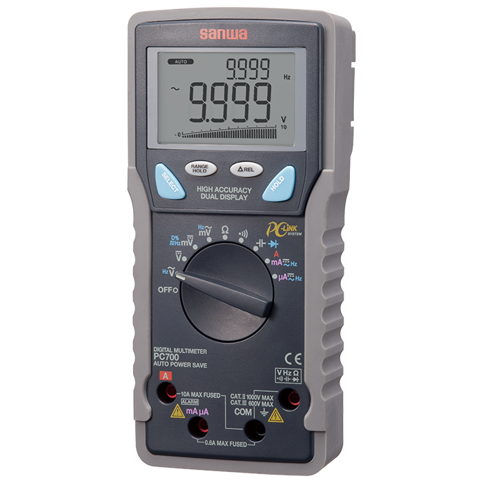 通電確認】SANWA三和無線 真空管テスター EM-601トランジスター試験機