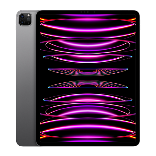 iPad Pro 12.9インチ 第6世代（2022）アクセサリ対応表全ての製品