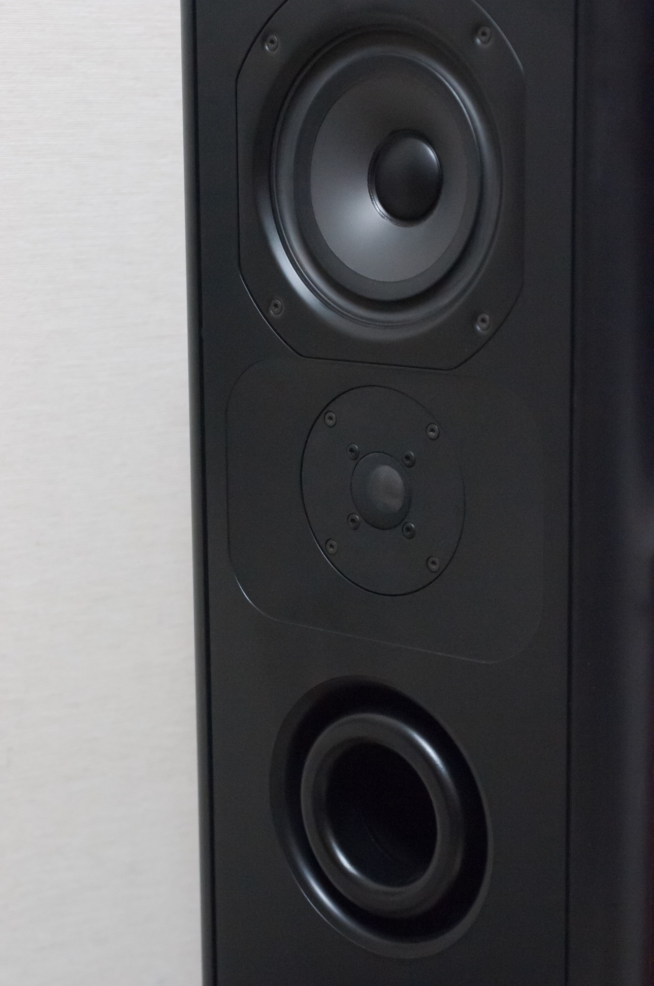 JAMO Concert VII | MacBSの日常生活的日記