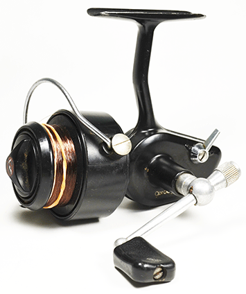 ミッチェル・小・中型・アソート