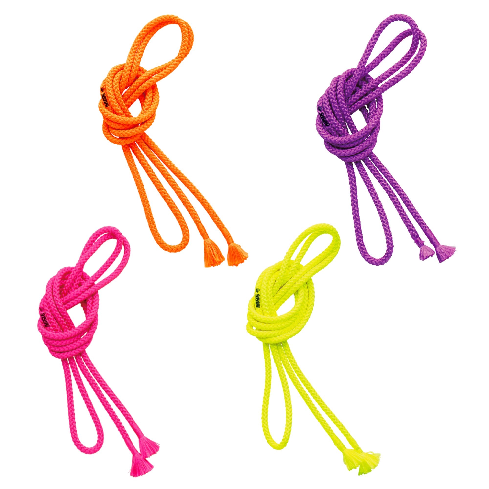 ダブルエンドロープ – ササキスポーツ オンラインショップ [SASAKI]