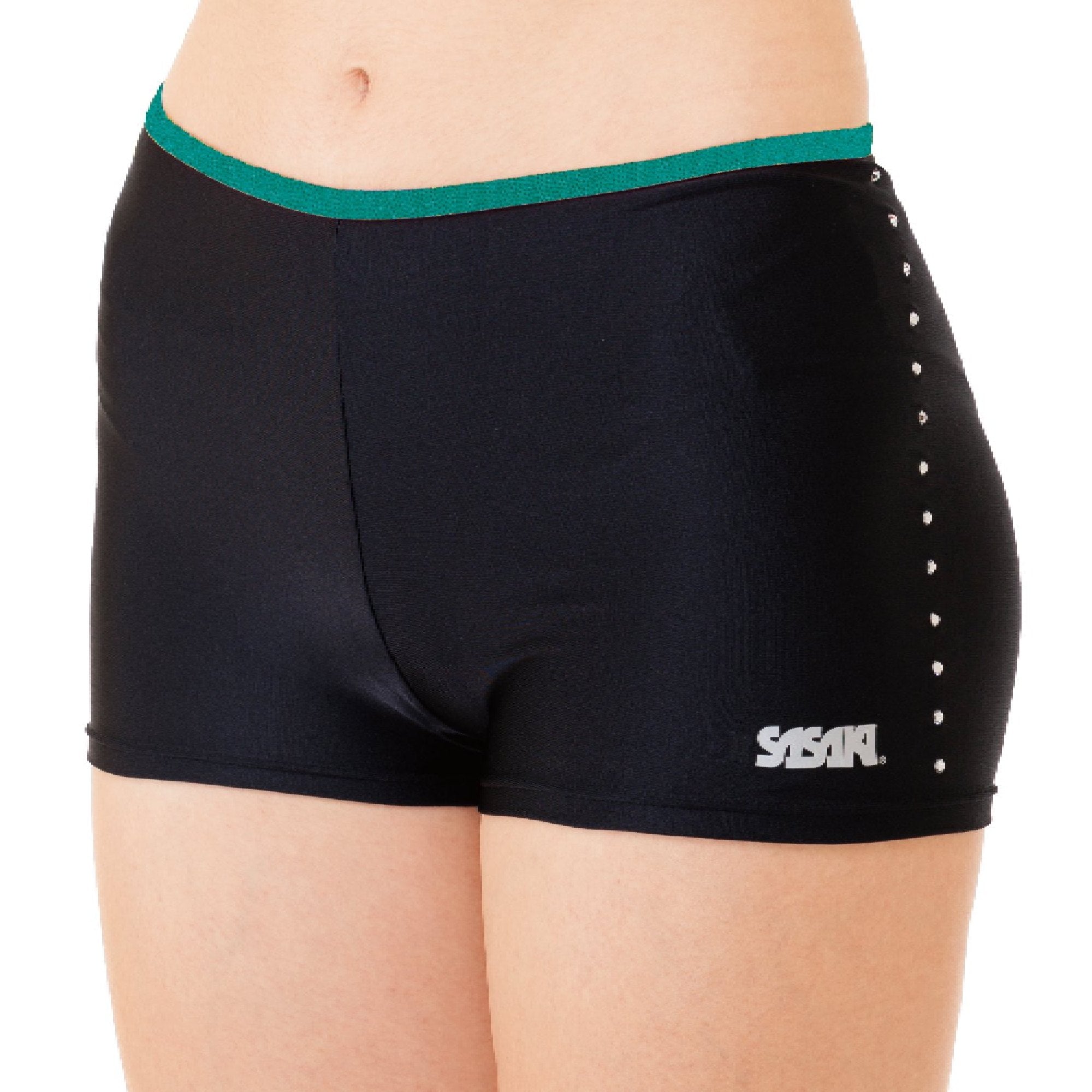 SG-1222_EMG_1_2048x.jpg?v=