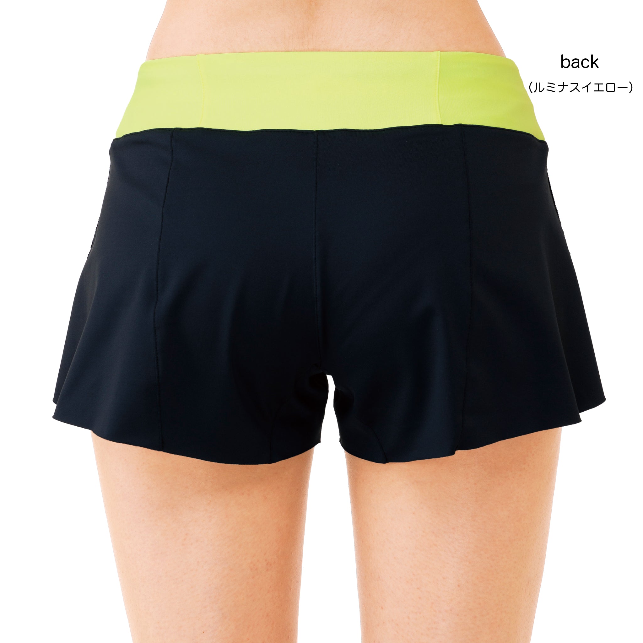 ショートパンツ – ササキスポーツ オンラインショップ [SASAKI]