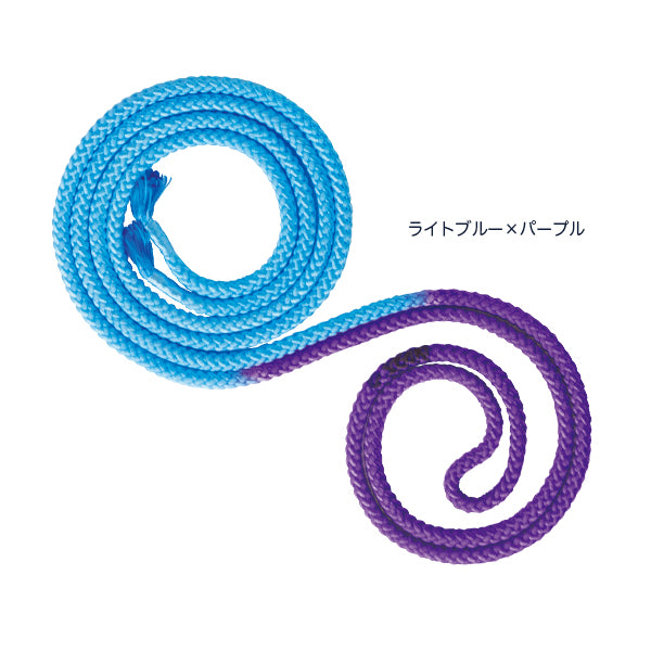 ダブルエンドロープ – ササキスポーツ オンラインショップ [SASAKI]