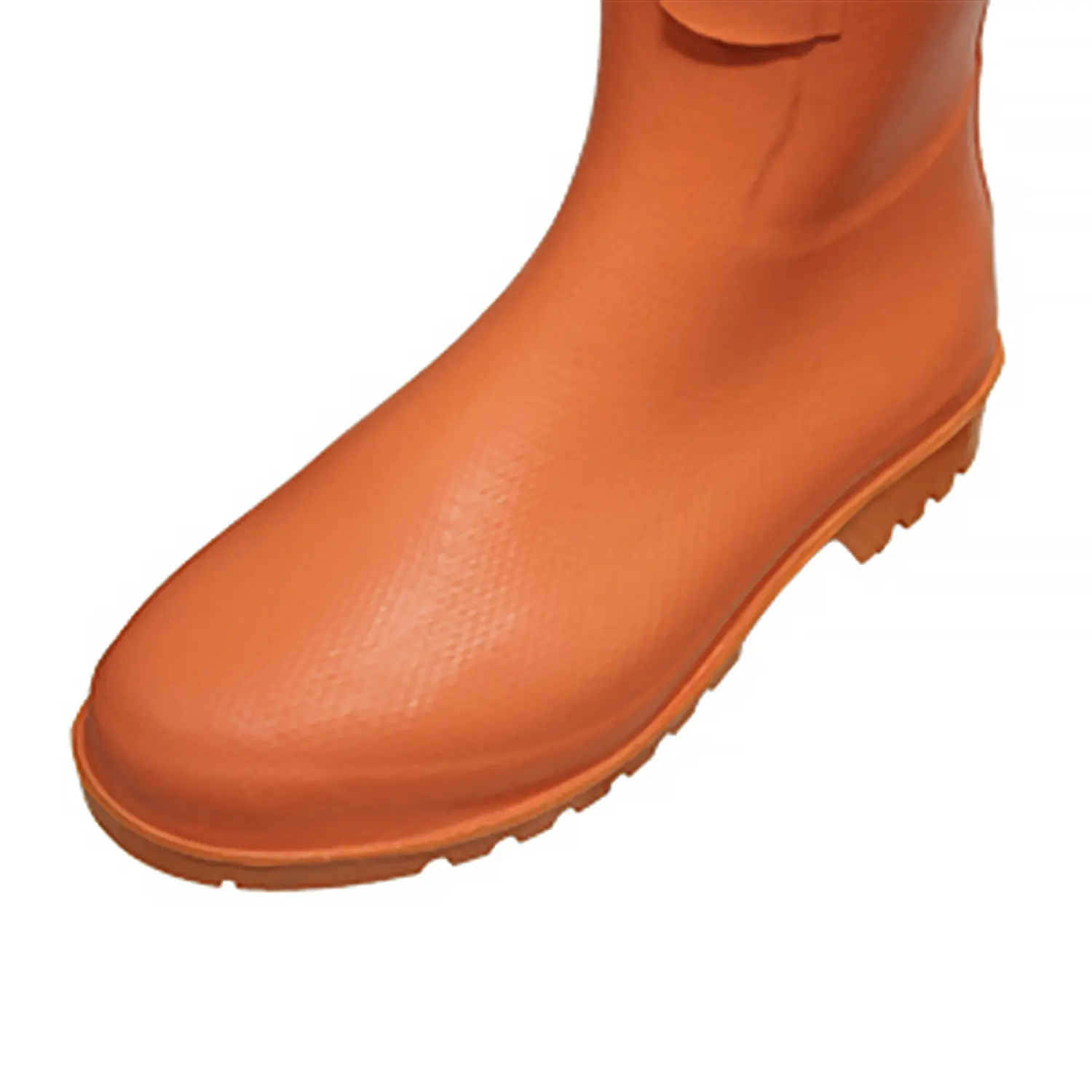 DU301 防災ブーツ（ロング） - 商品情報 - シバタ工業株式会社 - SHIBATA