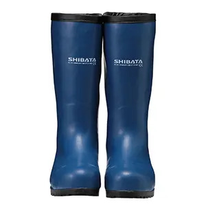 生産終了】IC010 セーフティベアー #1011（ヨーロッパモデル） - 商品