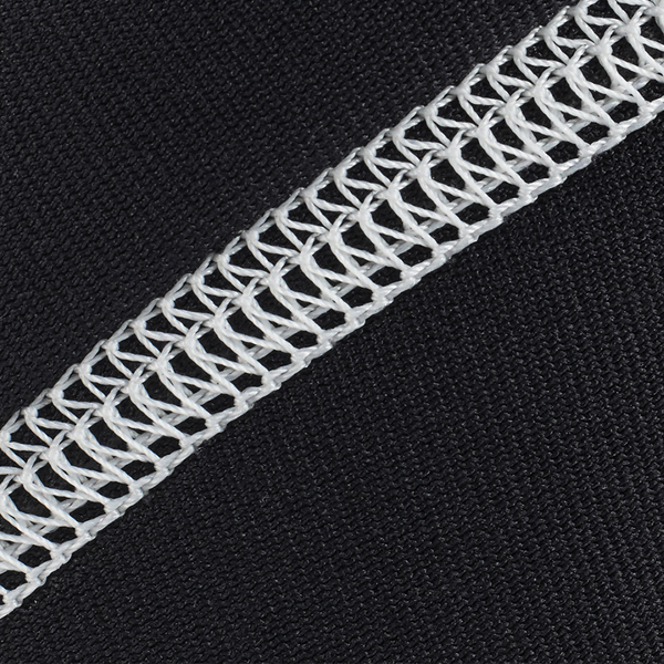 Phoenix ニースリーブ | SBD Apparel Japan