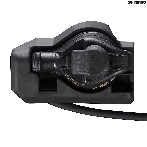 Shimano Dura-Ace Di2 SW-R9150 Adapter B Y71G00010