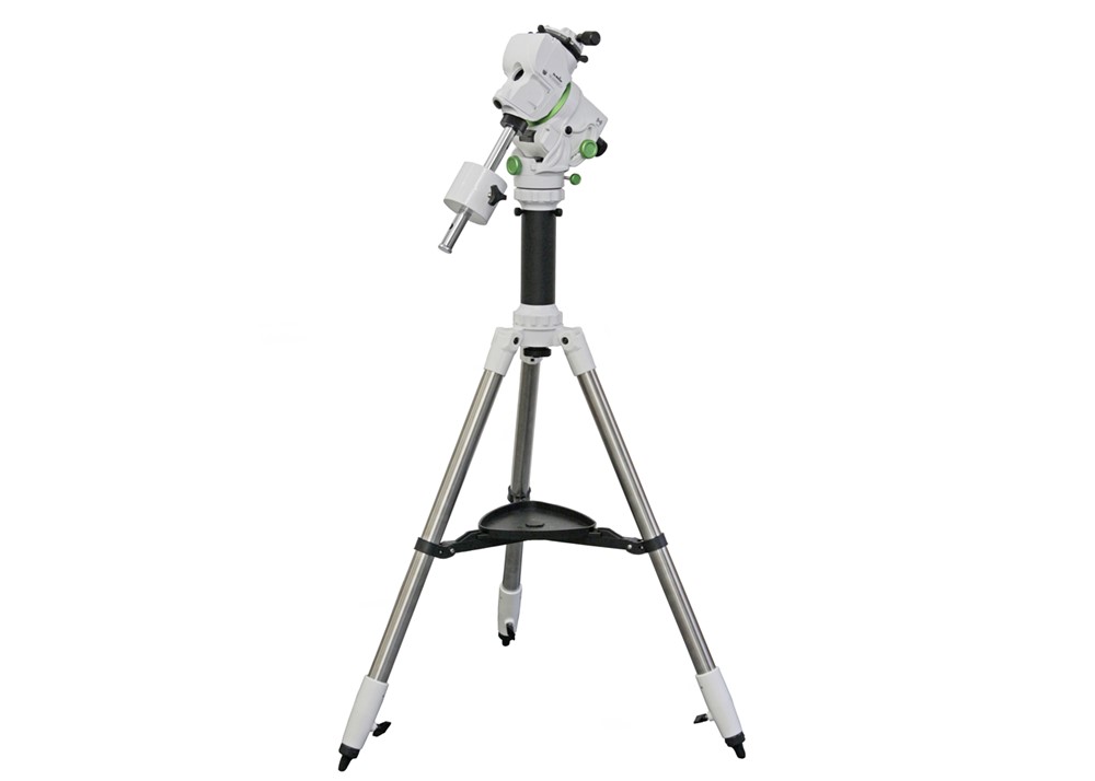 Star Adventurer GTiマウント｜Sky‐Watcher
