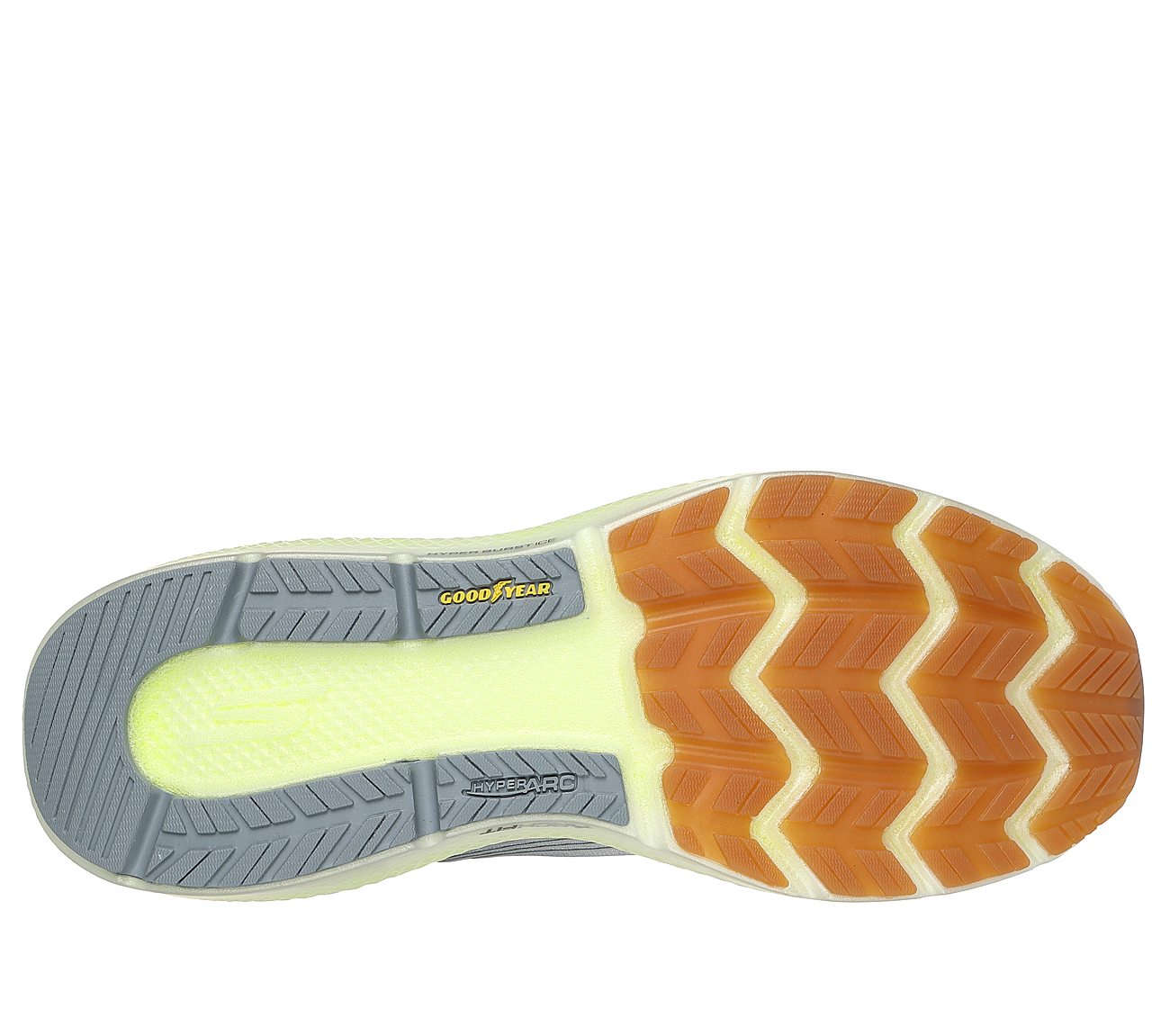 Buy Skechers GO RUN RIDE 11 | Men