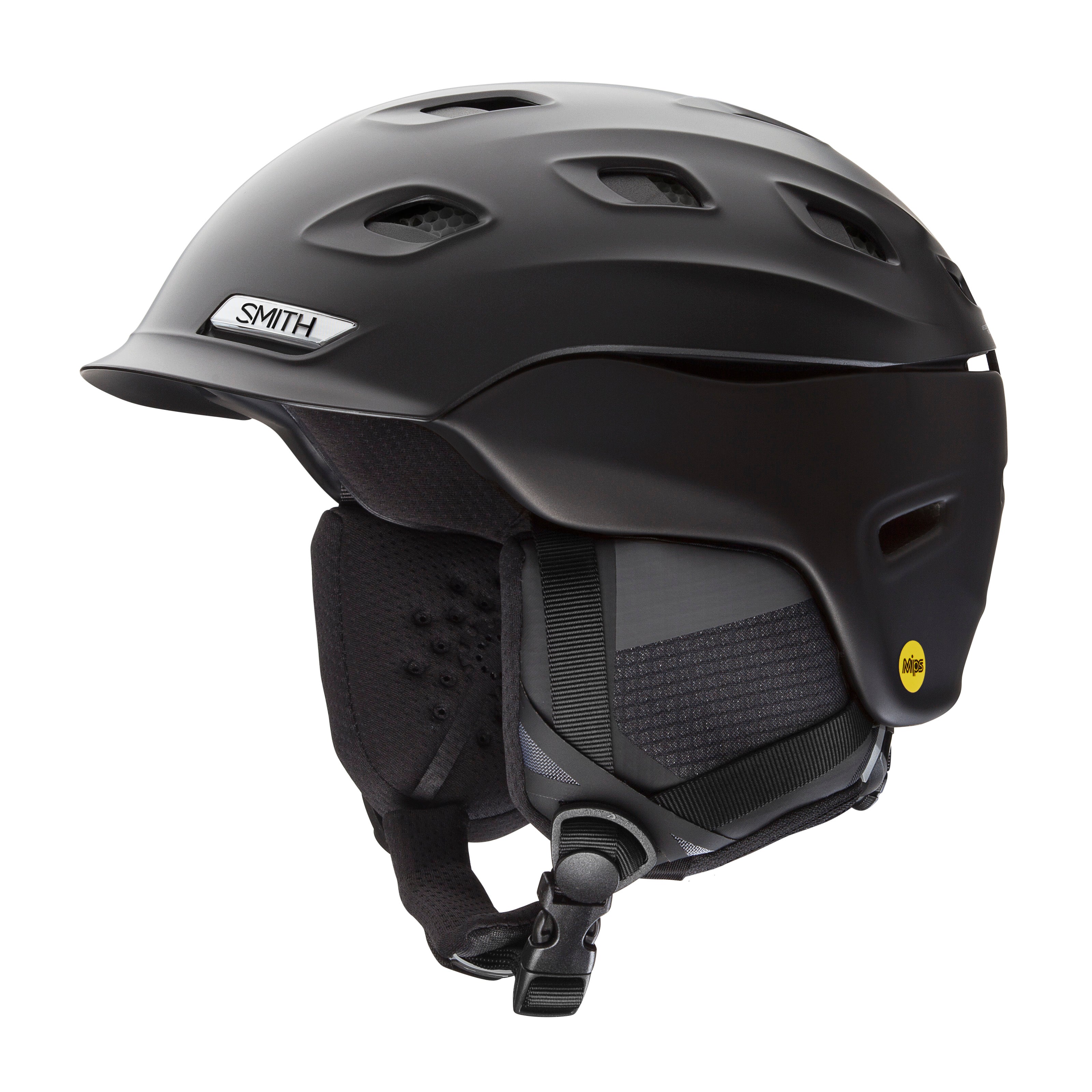 Smith Vantage MIPS - Ski Helmet