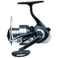 SPORT LIFE PLANETSﾌﾞﾗﾃﾞｨｱ 2500R: スピニングリール：スポーツライフ