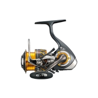 SPORT LIFE PLANETS13ｾﾙﾃｰﾄ 2510PE-H: スピニングリール：スポーツ