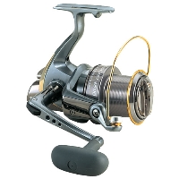 SPORT LIFE PLANETSｸﾛｽｷｬｽﾄ6000: スピニングリール：スポーツライフ