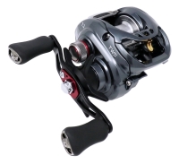 SPORT LIFE PLANETSﾀﾄｩｰﾗ SV TW 7.3R: ベイト・両軸リール：スポーツ