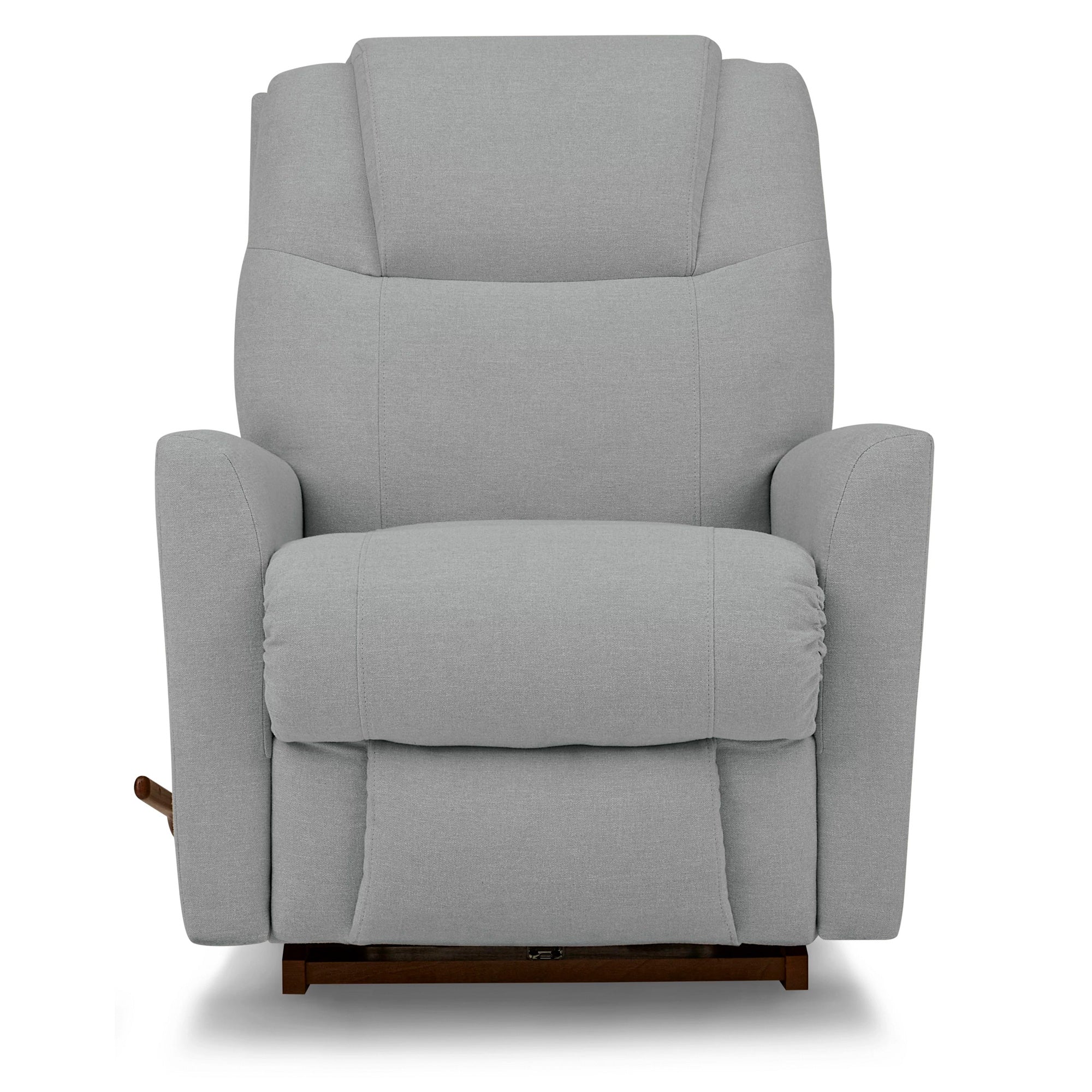 Sparrow Rocker Recliner – Slumberland
