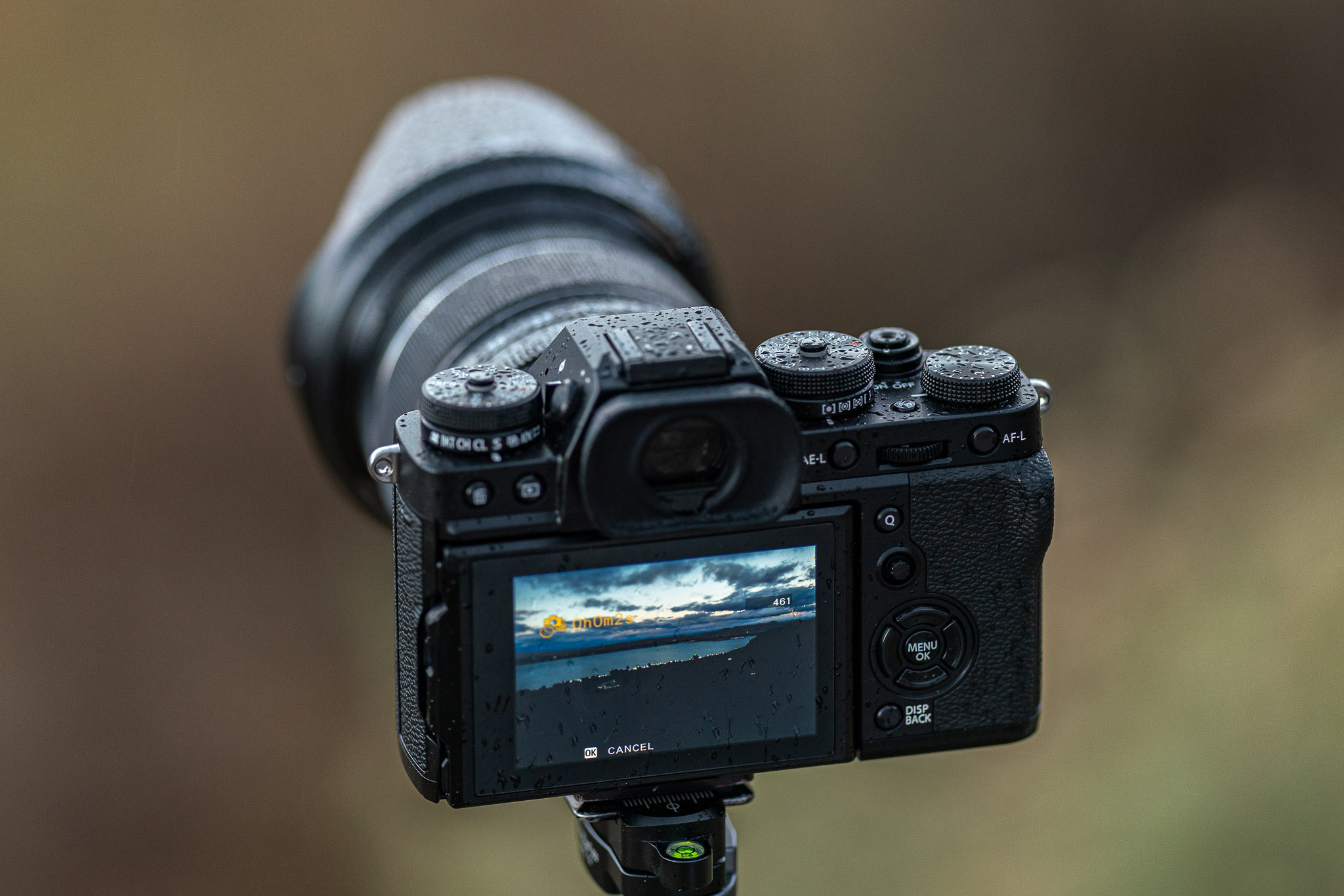 Fujifilm X-T3 Review | 8 Things You'll Love, 7 Things You Might Not