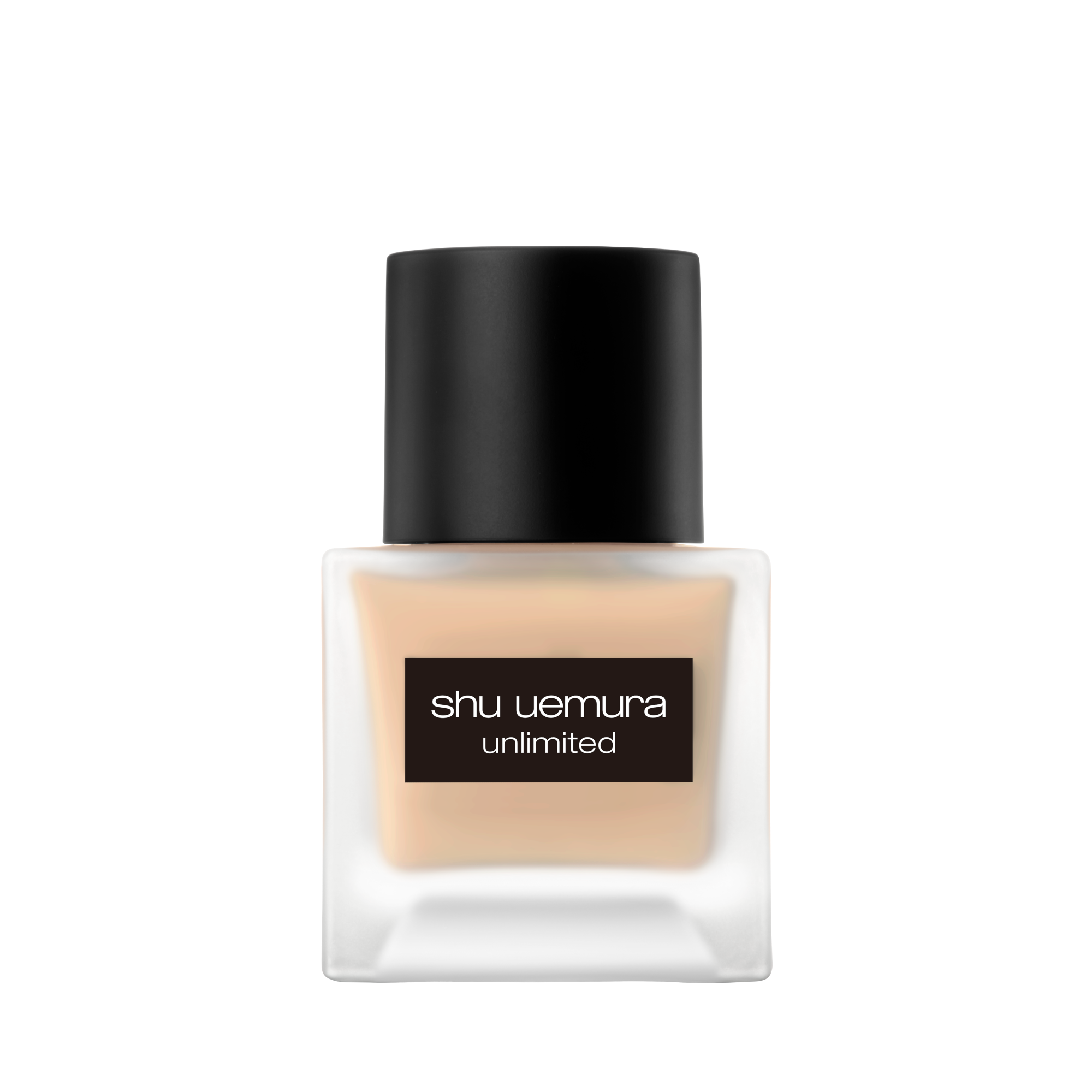 shu_unlimited-fluid-