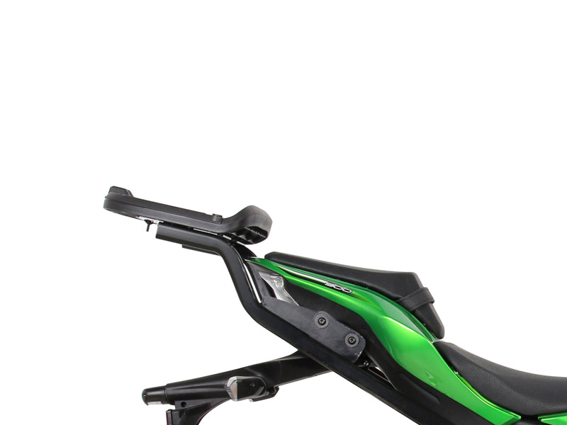 Top Mount Kawasaki Z900