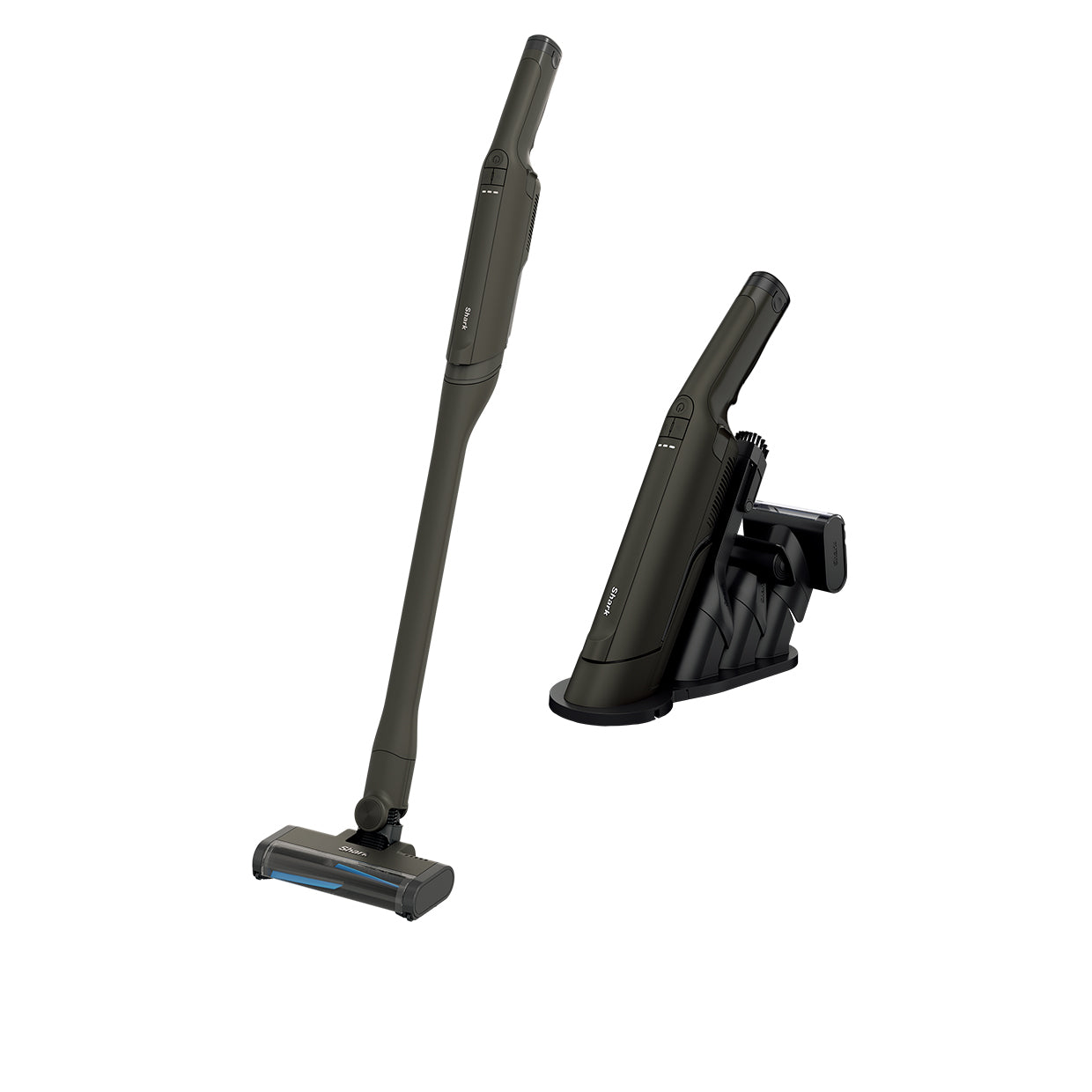 wv517j_2_00.jpg?v=1771895040