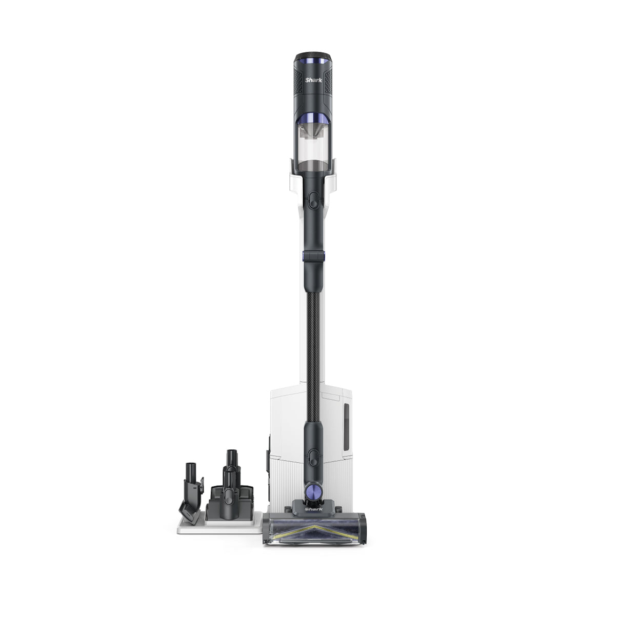 価格.com】2026年3月 掃除機 ユーザーもおすすめ！人気売れ筋ランキング