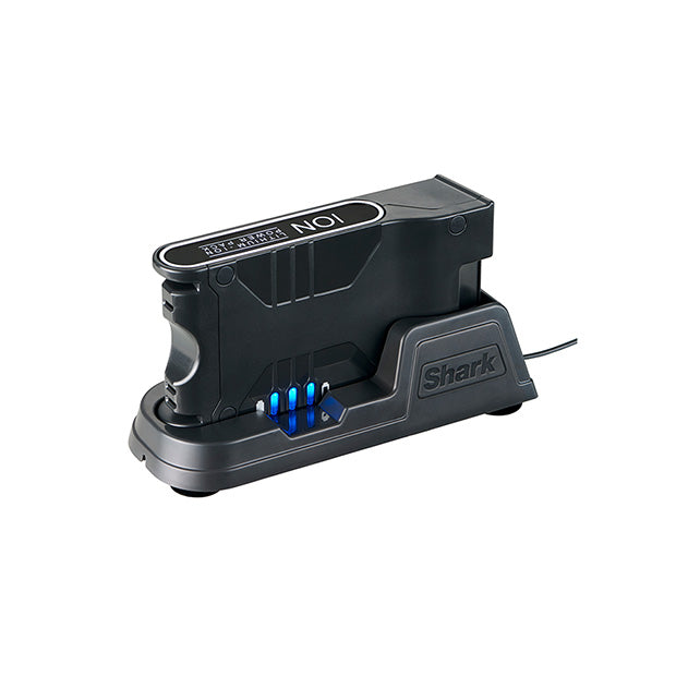 EVOFLEX リチウムイオンバッテリー充電用ドック|3584FLI180J