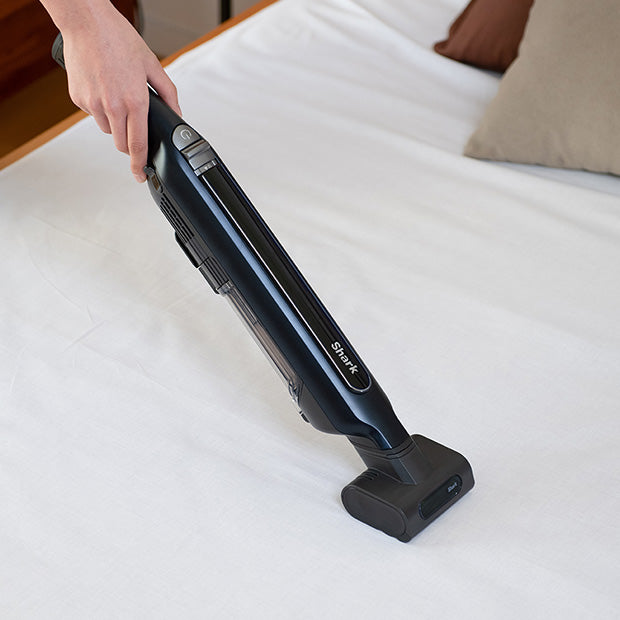 EVOPOWER SYSTEM ミニモーターヘッド|CS401MHT|アクセサリー|Shark