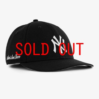 70726f647563742f32303230313230