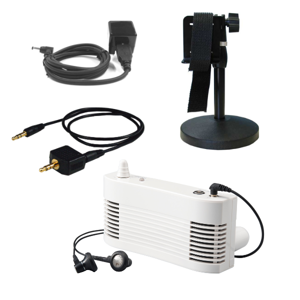 大人教材の一覧｜七田式公式通販 | 七田式公式通販