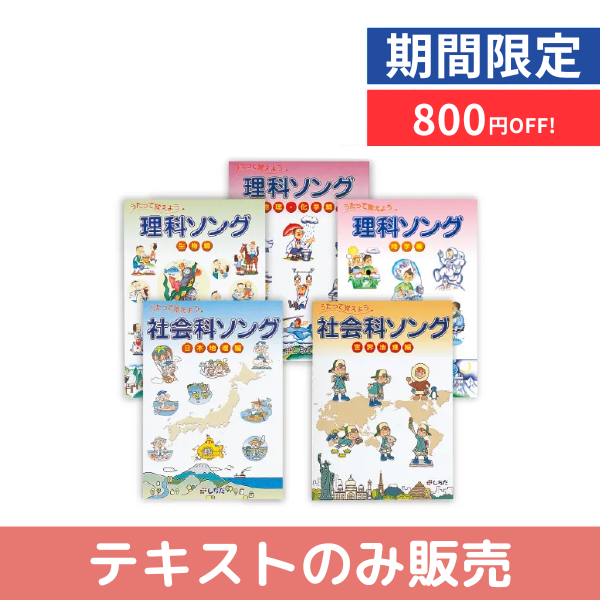 特別価格】ゴロゴロイメージ都道府県・世界の国セット | 七田式公式通販