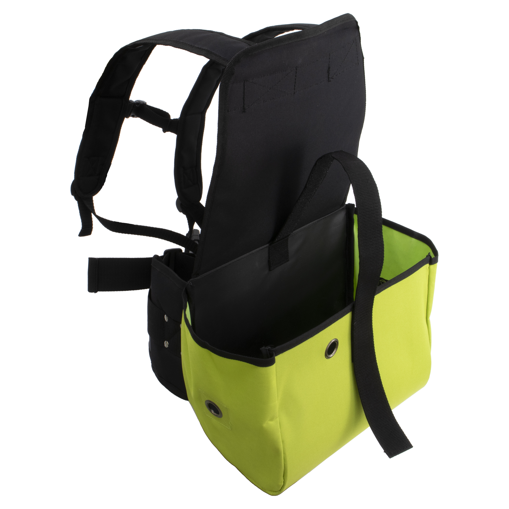 農家のひも袋 KJ-113 (株)コジマ | 七福ツール