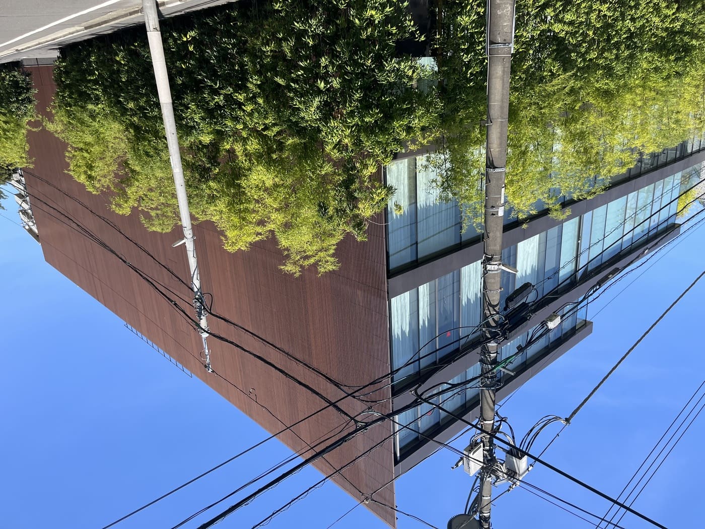 千駄ヶ谷緑苑ハウスの建物情報｜中古マンションなび渋谷区