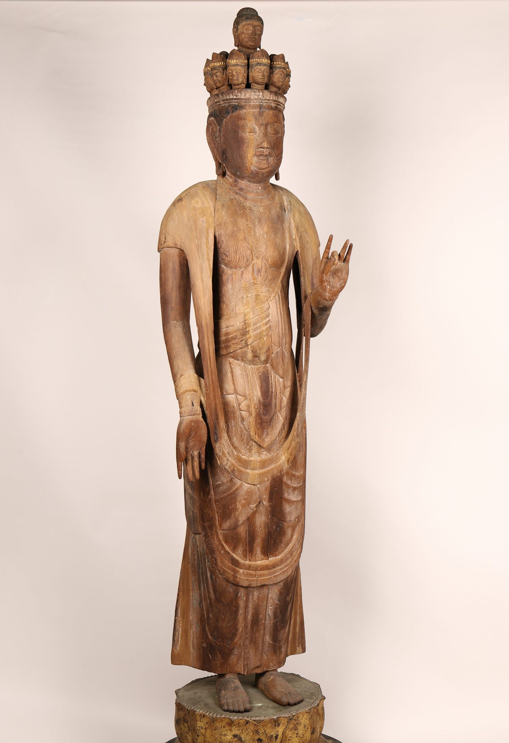 千年の秘仏と近江の情景 | 滋賀県立美術館