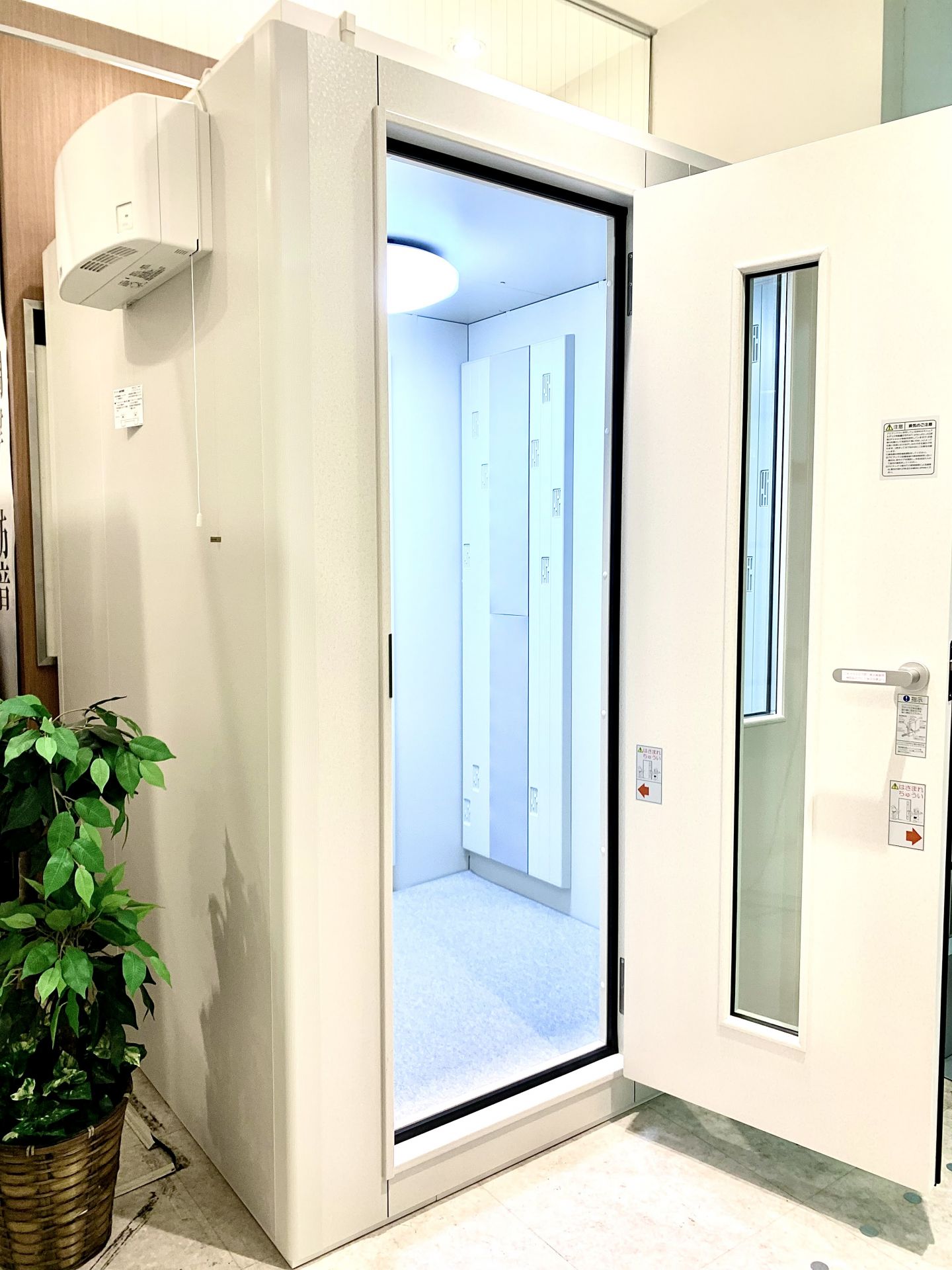 防音室総合ページ】演奏/録音/趣味部屋/在宅ワーク/ゲーム配信/VTuber