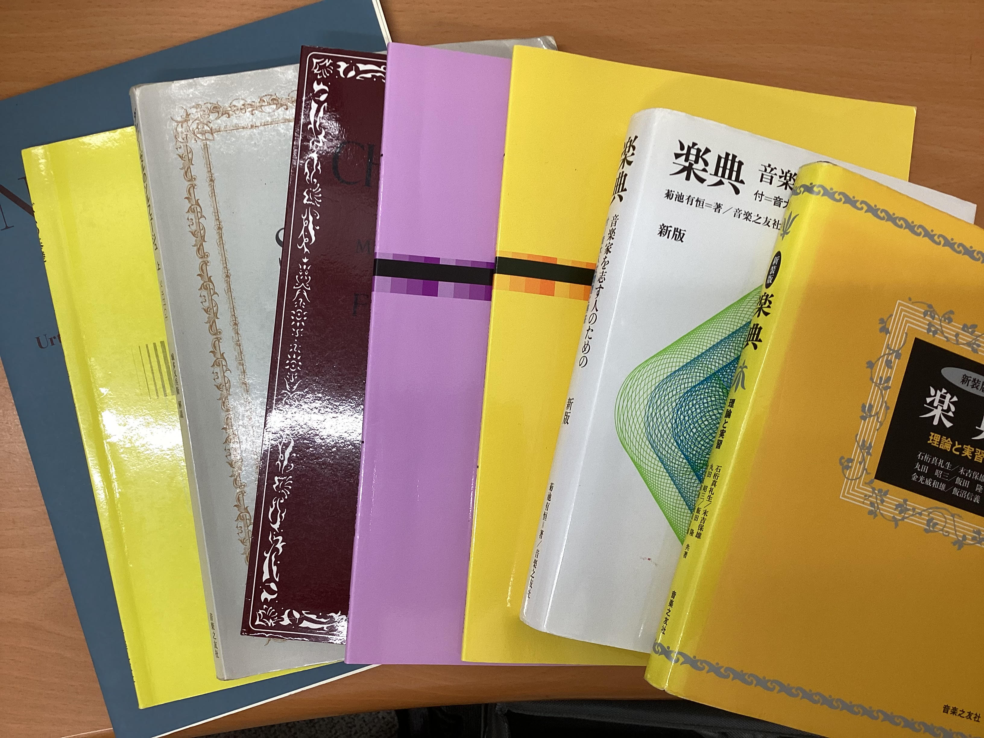 音大受験対策はソルフェージュサロンで｜島村楽器 ミュージックサロン船堀