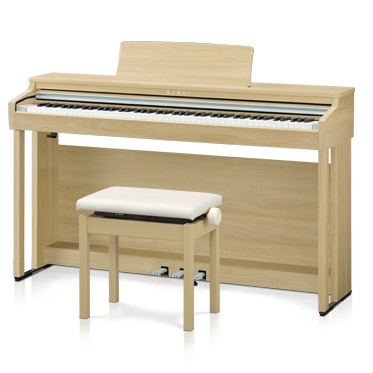 新製品/電子ピアノ】カワイCX302展示中！！｜島村楽器 イオン長岡店