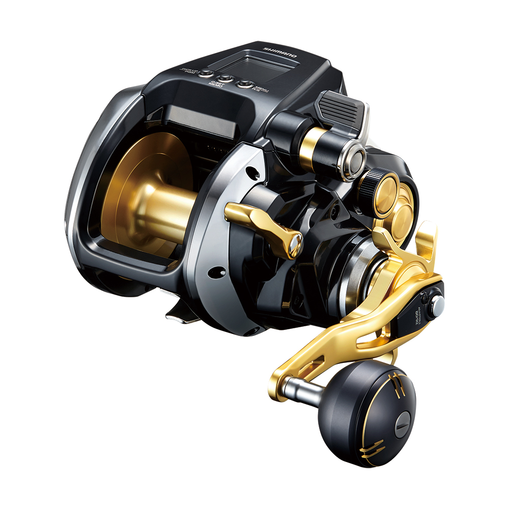 パーツ価格表・取扱説明書 | シマノカスタマーセンター | SHIMANO